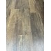 Laminat Classen Coffee Oak